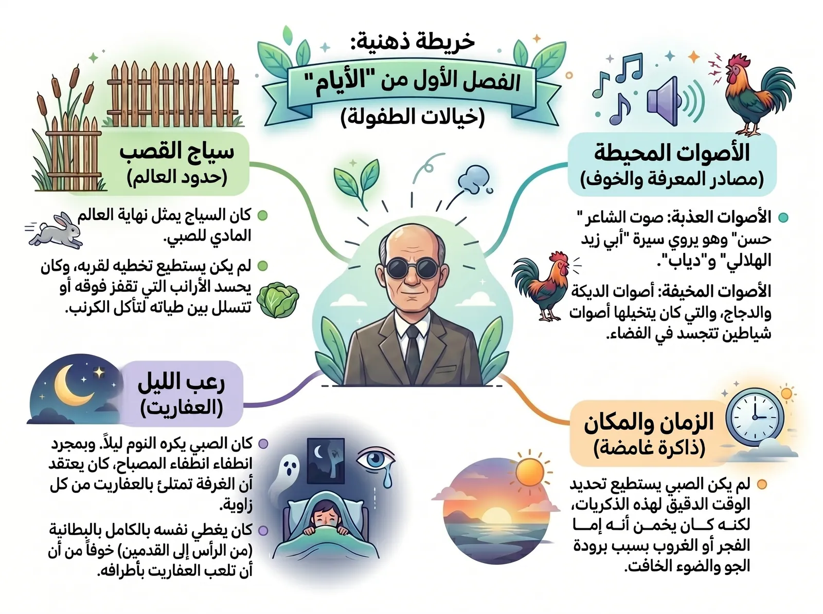 إنفوجرافيك 1