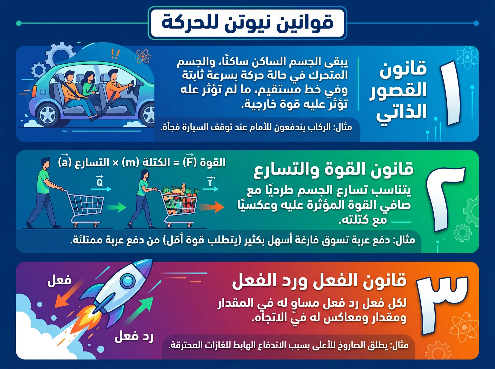 إنفوجرافيك 2